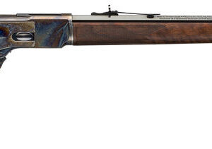 WRA 73 DLX SPT 44-40 GRD V/VI
