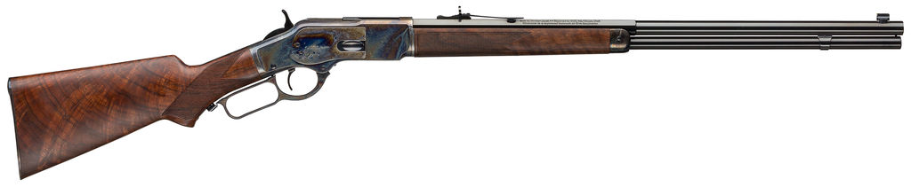 WRA 73 DLX SPT 44-40 GRD V/VI