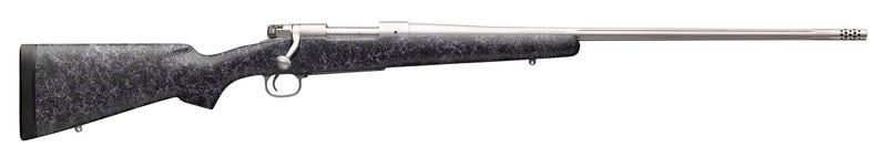WINCHESTER M70 EXT WTHR SS/SYN 7MM-08 MB