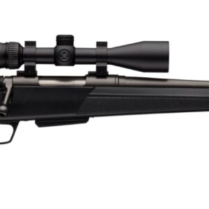 WINCHESTER XPR VORTEX PKG 7MM-08 20" CPT#