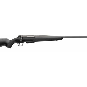 WINCHESTER XPR EXTREME 223REM BLK/TUN   #