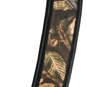 Outdoor Connection NDR90083 Raptor Sling Realtree Max-4 Nylon Adjustable Rifle/Shotgun