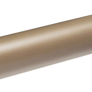 SureFire SOCOM762RC2D SOCOM762-RC2 Gen 2 7.62mm 1.50" Diameter Flat Dark Earth Aluminum/Stainless Steel