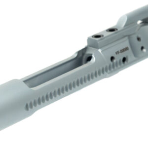 AR Bolt Carrier Groups