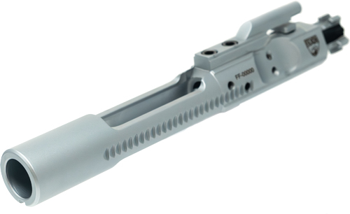 AR Bolt Carrier Groups