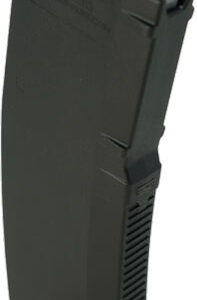 AMEND2 AR-15 MAGAZINE 5.56X45 - 30RD POLYMER BLACK MOD-A