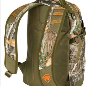 Hunting Supplies & Gear