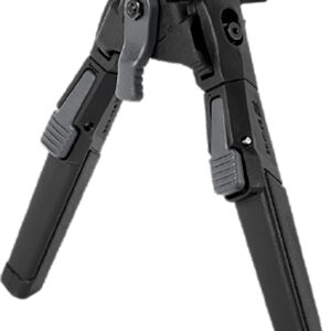 SAV BIPOD M-LOK