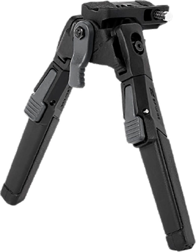SAV BIPOD M-LOK