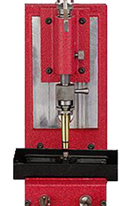 Hornady 050012 Lock-N-Load Case Prep Center