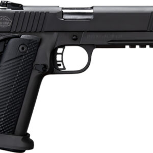 RIA 1911A2 TAC ULT 45AP 13RD