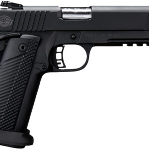 RIA 1911A2 TAC ULT 10MM 16RD