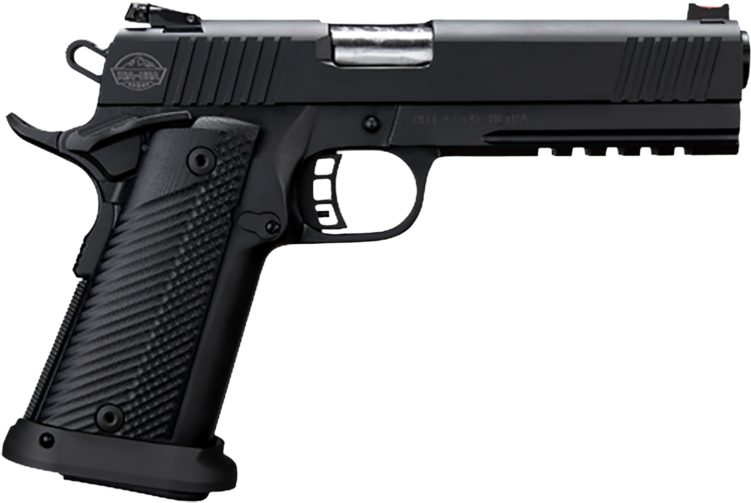 RIA 1911A2 TAC ULT 10MM 16RD