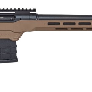 SAV 110 PREC BA 300 24B 5RD