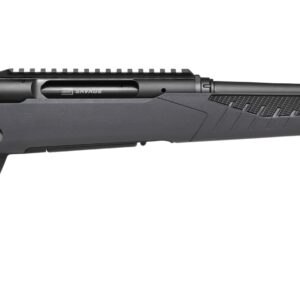 SAVAGE ARMS IMPULSE DRIVEN HUNTER 6.5CR #