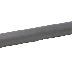 WAI HAMMERLI CONVER KIT 22WMR