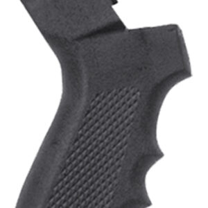 Mossberg 95000 Pistol Grip Kit Black Synthetic for Mossberg 500, 590, 835, 590A1, 535 & Maverick 88 12 Gauge Shotgun