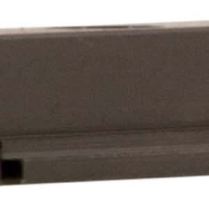 AmeriGlo UTSP137 Universal Shoe Plate Black Steel for Sig P290RS