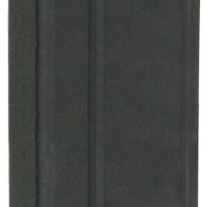 ArmaLite 10607003 B-Series Gen II  Black Detachable 25rd 308 Win/243 Win