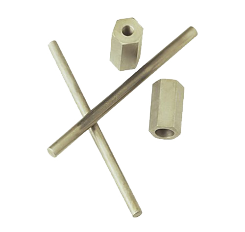 RCBS 9355 Stuck Case Remover-2 Kit Multi-Caliber