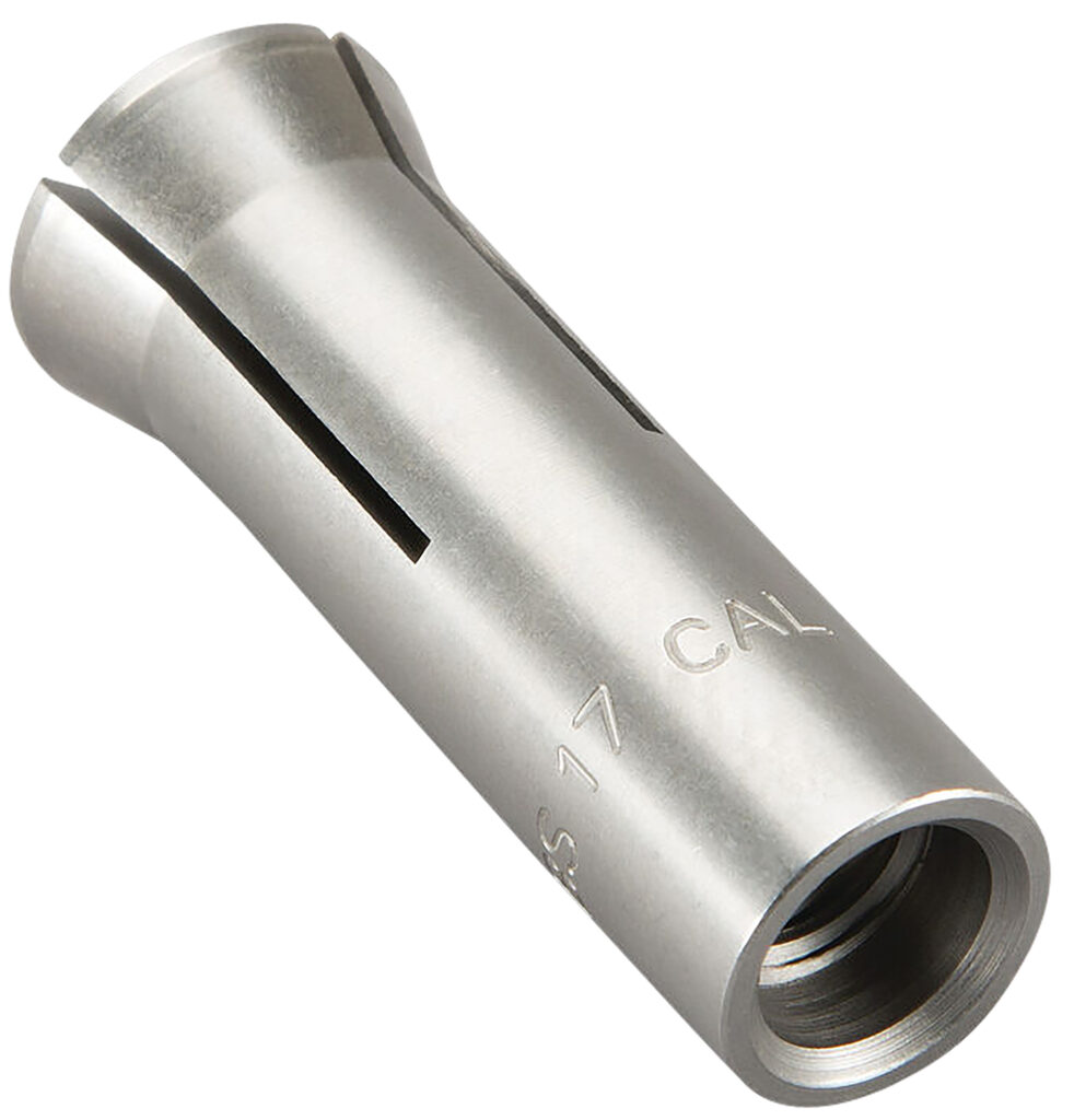 RCBS 9428 Bullet Puller Collet .32 Cal/8mm