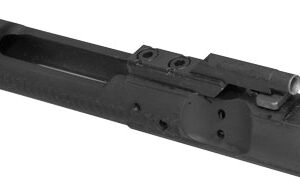 CMMG BOLT CARRIER GROUP AR-15 - 6.5 GRENDEL/6MM ARC BLACK