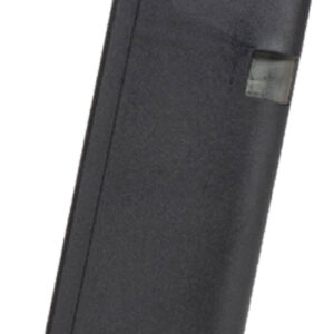 GLK MAG 23G5 40SW 13RD