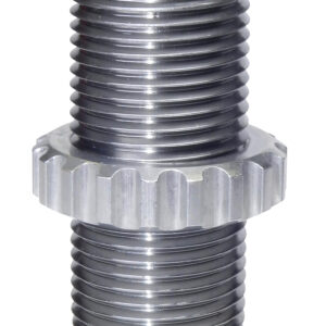 Lee Precision 90905 Factory Crimp Die 375 Win