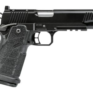 KIMBER 1911 DS WARRIOR 9MM 5" 20+1