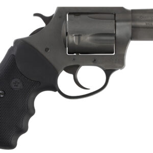 CHARTER ARMS CHARTER BULLDOG 44SPC NITRI FS