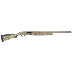 POINTER FT12 12/28 FDE/MOSGB