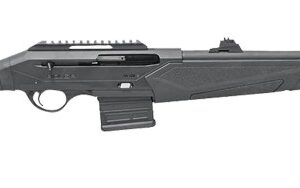 LEG CIT AD500 308 B SYN