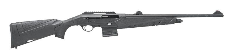 LEG CIT AD500 308 B SYN