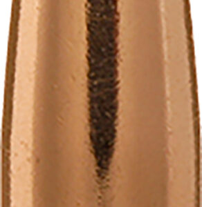 Berger Bullets 24429 VLD Target Long Range 6mm 105gr 100/Box