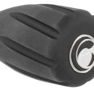 CHRISTENSEN ARMS TACTICAL BOLT KNOB