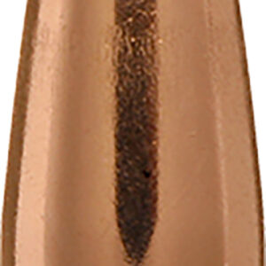 Berger Bullets 30508 VLD Hunting Long Range 30Cal 155gr 100/Box