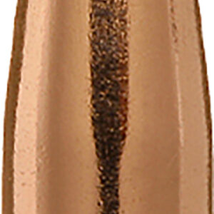 Berger Bullets 30514 VLD Hunting Long Range 30Cal 190gr 100/Box