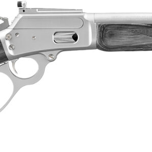 MAR 1894 TRAPR 10MM 10RD