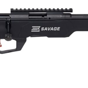 SAV B22M PREC 22M BA 10RD 18TB