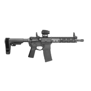 SPG SNT VIC2 PST 300B GP 9 30R