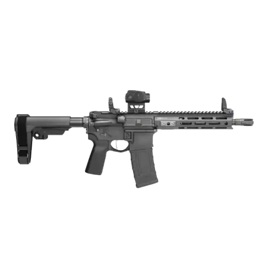 SPG SNT VIC2 PST 300B GP 9 30R