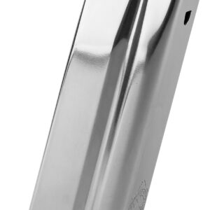 SPRINGFIELD ARMORY MAGAZINE XD(M) 45ACP 10RD S/T