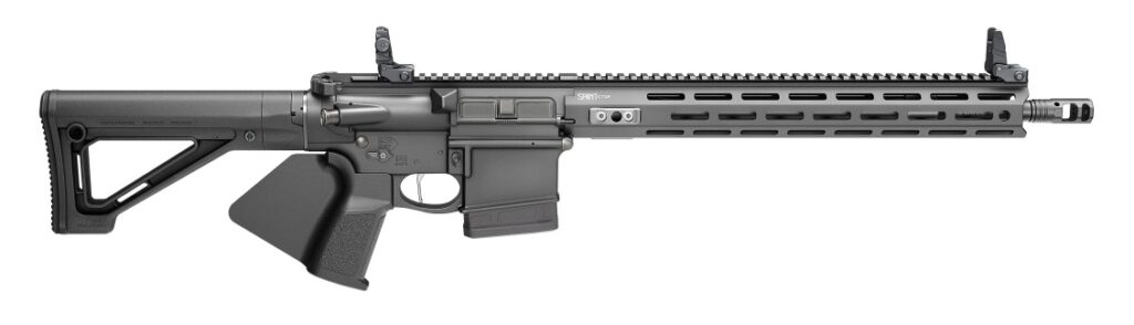 SPG SNT VIC 308 16B CA 10RD