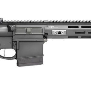 SPG SNT VIC 308 16B CA 10RD