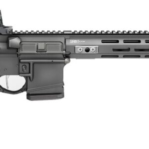 SPG SNT VIC 5.56 16B CA 10RD