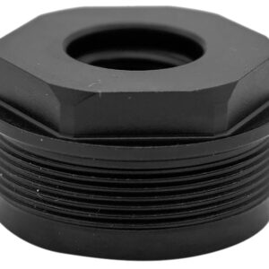 HUXWRX DIRECT THREAD ADAPTER 5/8X24