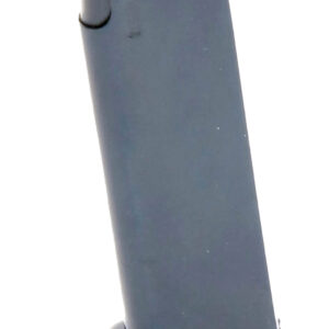 PROMAG KEL-TEC P-32 32ACP 7RD