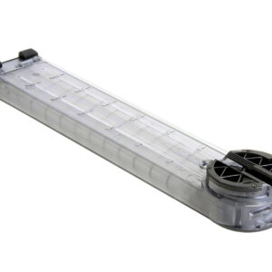 PROMAG PS90 5.7X28MM 50RD CLR