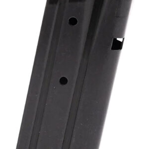 PROMAG SIG P320 9MM 17RD BL