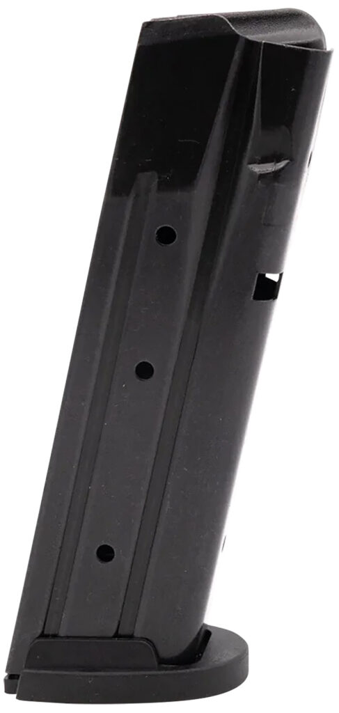 PROMAG SIG P320 9MM 17RD BL
